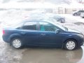 Ford Focus,  седан,  2010 г. в.,  пробег:  45000 км.,  механическая,  1.8 л в городе Мурманск, фото 2, стоимость: 530 000 руб.