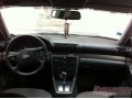 Audi A4,  седан,  2000 г. в.,  пробег:  209000 км.,  автоматическая,  1.9 л в городе Магнитогорск, фото 1, Челябинская область