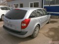 Продается Renault Laguna,  цвет:  фиолетовый,  двигатель: 1.8 л,  101 л. с.,  кпп:  механика,  кузов:  Универсал,  пробег:  170992 км в городе Саратов, фото 1, Саратовская область