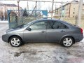 Nissan Primera,  седан,  2004 г. в.,  пробег:  155000 км.,  механическая,  1800 л в городе Саратов, фото 1, Саратовская область