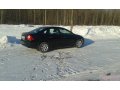 Ford Focus,  седан,  2011 г. в.,  пробег:  40000 км.,  механическая,  1.8 л в городе Великий Новгород, фото 10, Новгородская область