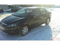 Ford Focus,  седан,  2011 г. в.,  пробег:  40000 км.,  механическая,  1.8 л в городе Великий Новгород, фото 3, Ford