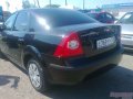 Ford Focus,  седан,  2008 г. в.,  пробег:  66000 км.,  механическая,  1600 л в городе Великий Новгород, фото 5, стоимость: 440 000 руб.