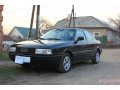 Audi 80,  седан,  1990 г. в.,  пробег:  229000 км.,  механическая,  1.8 л в городе Воронеж, фото 1, Воронежская область