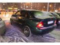 Ford Focus,  седан,  2000 г. в.,  пробег:  170000 км.,  автоматическая,  2.0 л в городе Киров, фото 1, Калужская область