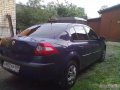 Renault Megane,  седан,  2005 г. в.,  пробег:  135000 км.,  механическая,  1.4 л в городе Бежецк, фото 2, стоимость: 260 000 руб.