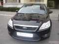 Ford Focus,  хэтчбек,  2008 г. в.,  пробег:  35000 км.,  механическая в городе Липецк, фото 1, Липецкая область