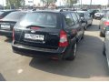 Chevrolet Lacetti,  универсал,  2007 г. в.,  пробег:  80000 км.,  механическая,  1.6 л в городе Таганрог, фото 1, Ростовская область