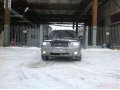 Subaru Forester,  универсал,  2007 г. в.,  пробег:  135000 км.,  механическая,  2000 л в городе Гусь-Хрустальный, фото 1, Владимирская область