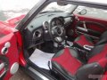 Mini Cooper,  хэтчбек,  2006 г. в.,  пробег:  89300 км.,  автоматическая,  1,6 л в городе Москва, фото 1, Московская область