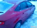 Ford Mondeo,  хэтчбек,  2008 г. в.,  пробег:  65000 км.,  механическая,  1.8 л в городе Великий Новгород, фото 1, Новгородская область