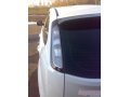 Ford Focus,  хэтчбек,  2010 г. в.,  пробег:  65000 км.,  автоматическая,  1.6 л в городе Октябрьский, фото 1, Башкортостан