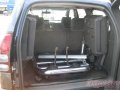 Toyota Land Cruiser Prado,  внедорожник,  2003 г. в.,  пробег:  153000 км.,  механическая,  3000 л в городе Великий Новгород, фото 7, Новгородская область