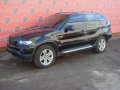 BMW X5,  2004 г. в.,  автоматическая,  3000 куб.,  пробег:  221000 км. в городе Санкт-Петербург, фото 2, стоимость: 890 000 руб.