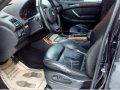 BMW X5,  2004 г. в.,  автоматическая,  3000 куб.,  пробег:  221000 км. в городе Санкт-Петербург, фото 3, BMW