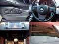 BMW X5,  2004 г. в.,  автоматическая,  3000 куб.,  пробег:  221000 км. в городе Санкт-Петербург, фото 4, Ленинградская область