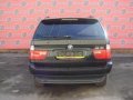 BMW X5,  2004 г. в.,  автоматическая,  3000 куб.,  пробег:  221000 км. в городе Санкт-Петербург, фото 7, Ленинградская область