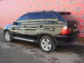 BMW X5,  2004 г. в.,  автоматическая,  3000 куб.,  пробег:  221000 км. в городе Санкт-Петербург, фото 9, BMW