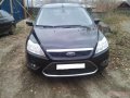 Ford Focus,  универсал,  2008 г. в.,  пробег:  120000 км.,  механическая,  1.8 л в городе Выкса, фото 1, Нижегородская область