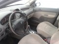 Peugeot 206,  хэтчбек,  2004 г. в.,  пробег:  115000 км.,  автоматическая,  1.4 л в городе Пермь, фото 1, Пермский край