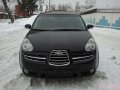 Subaru Tribeca,  внедорожник,  2006 г. в.,  пробег:  150000 км.,  автоматическая,  3 л в городе Нижний Новгород, фото 1, Нижегородская область