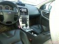 Volvo XC60,  внедорожник,  2009 г. в.,  пробег:  78000 км.,  автоматическая,  2.4 л в городе Чебоксары, фото 8, стоимость: 1 270 000 руб.