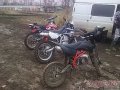 IRBIS ttr 125,  2012 г. в городе Орёл, фото 1, Орловская область