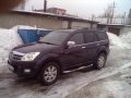 Great Wall Hover,  внедорожник,  2008 г. в.,  пробег:  85000 км.,  механическая в городе Чебоксары, фото 8, стоимость: 487 000 руб.