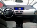 Citroen C4 Picasso,  минивэн,  2008 г. в.,  пробег:  123500 км.,  роботизированная,  1.6 л в городе Нижний Новгород, фото 1, Нижегородская область