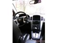 Chevrolet Captiva,  внедорожник,  2008 г. в.,  пробег:  80000 км.,  автоматическая,  2.4 л в городе Калининград, фото 3, Chevrolet