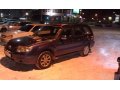 Subaru Forester,  внедорожник,  2006 г. в.,  пробег:  112000 км.,  механическая,  2 л в городе Уфа, фото 1, Башкортостан