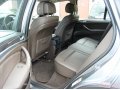 BMW X5,  внедорожник,  2009 г. в.,  пробег:  144000 км.,  автоматическая,  3 л в городе Нижний Новгород, фото 5, стоимость: 1 470 000 руб.