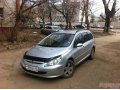 Peugeot 307,  универсал,  2002 г. в.,  пробег:  142000 км.,  механическая,  1.6 л в городе Нижний Новгород, фото 3, Peugeot