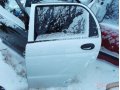 Daewoo Matiz,  хэтчбек,  2007 г. в.,  механическая в городе Нижний Новгород, фото 1, Нижегородская область