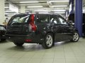 Volvo V50,  2010 г. в.,  механическая,  1600 куб.,  пробег:  62013 км. в городе Москва, фото 2, стоимость: 655 555 руб.