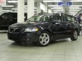 Volvo V50,  2010 г. в.,  механическая,  1600 куб.,  пробег:  62013 км. в городе Москва, фото 3, Volvo