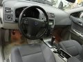 Volvo V50,  2010 г. в.,  механическая,  1600 куб.,  пробег:  62013 км. в городе Москва, фото 5, стоимость: 655 555 руб.