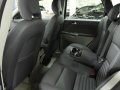 Volvo V50,  2010 г. в.,  механическая,  1600 куб.,  пробег:  62013 км. в городе Москва, фото 6, Volvo