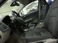 Volvo V50,  2010 г. в.,  механическая,  1600 куб.,  пробег:  62013 км. в городе Москва, фото 7, Московская область