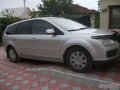 Ford Focus,  универсал,  2007 г. в.,  пробег:  70000 км.,  механическая в городе Ростов, фото 1, Ярославская область