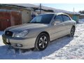 Hyundai Sonata,  седан,  2004 г. в.,  пробег:  170000 км.,  механическая,  2 л в городе Радужный, фото 4, Владимирская область