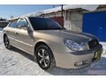 Hyundai Sonata,  седан,  2004 г. в.,  пробег:  170000 км.,  механическая,  2 л в городе Радужный, фото 7, Владимирская область