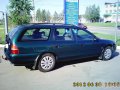 Ford Mondeo,  универсал,  1998 г. в.,  пробег:  145000 км.,  механическая,  1.6 л в городе Великий Новгород, фото 1, Новгородская область