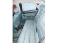 Audi A6,  седан,  1998 г. в.,  пробег:  232000 км.,  механическая,  1.8 л в городе Саранск, фото 3, Audi