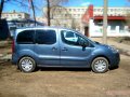 Citroen Berlingo,  минивэн,  2010 г. в.,  пробег:  51000 км.,  механическая,  1.6 л в городе Оренбург, фото 1, Оренбургская область