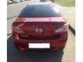 Mazda 6,  седан,  2008 г. в.,  пробег:  99900 км.,  автоматическая,  2 л в городе Смоленск, фото 1, Смоленская область