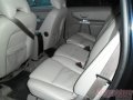 Продается Volvo XC90,  цвет:  синий,  двигатель: 2.9 л,  272 л. с.,  кпп:  автомат,  кузов:  Внедорожник,  пробег:  122000 км в городе Саратов, фото 1, Саратовская область