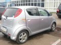 Subaru R2,  хэтчбек,  2004 г. в.,  пробег:  500000 км.,  вариатор,  0.7 л в городе Уфа, фото 1, Башкортостан