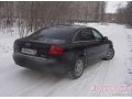 Audi A6,  седан,  2000 г. в.,  пробег:  250000 км.,  автоматическая,  1.8 л в городе Тюмень, фото 3, Audi