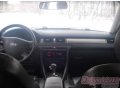 Audi A6,  седан,  2000 г. в.,  пробег:  250000 км.,  автоматическая,  1.8 л в городе Тюмень, фото 6, Audi